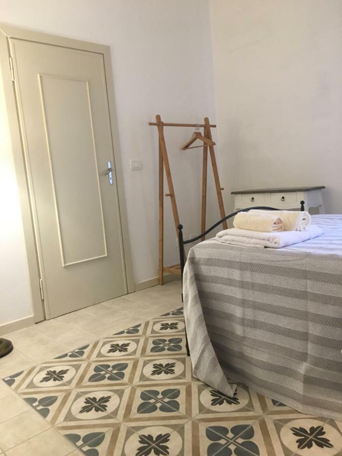 مبيت وإفطار Bazzano Via Mazzini المظهر الخارجي الصورة