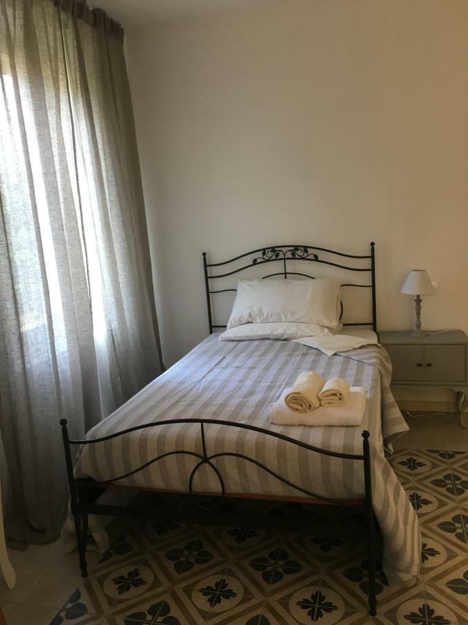 مبيت وإفطار Bazzano Via Mazzini المظهر الخارجي الصورة